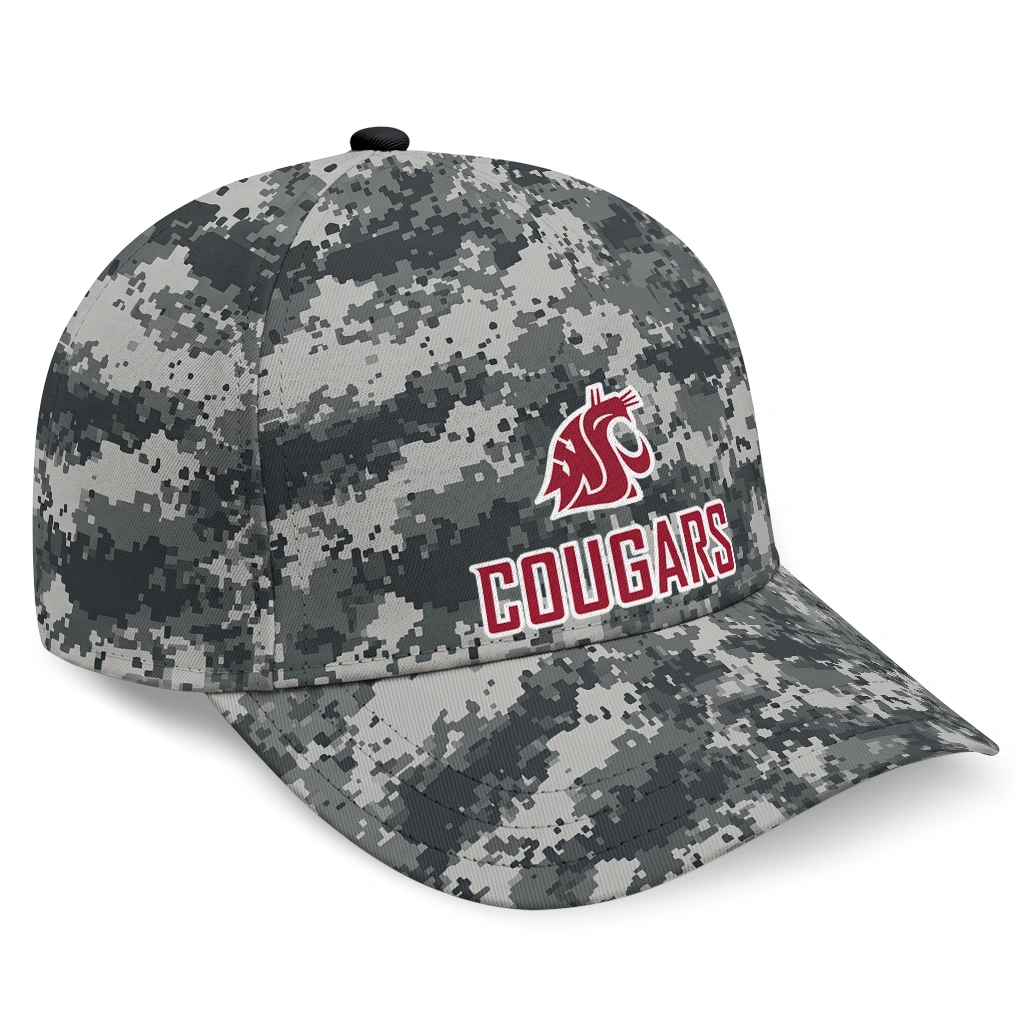 washington-state-cougars-cap-personalized-digital-camo-gray-best-selling.webp washington state cougars cap personalized digital camo gray best selling
