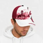 washington-state-cougars-cap-personalized-flat-illustration-crimson-white-best-selling.webp