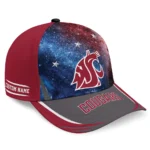 washington-state-cougars-cap-personalized-galaxy-nebula-crimson-best-selling.webp