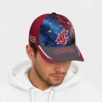 washington-state-cougars-cap-personalized-galaxy-nebula-crimson-best-selling.webp