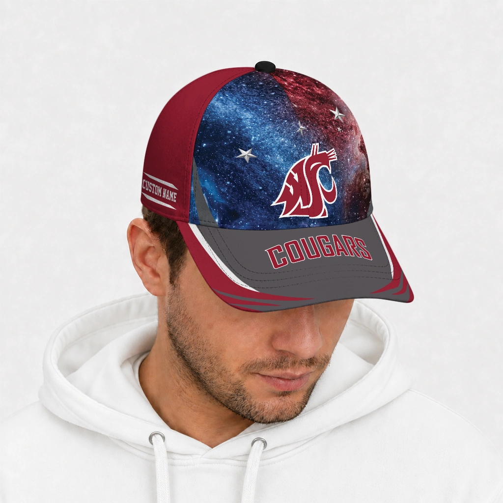 washington-state-cougars-cap-personalized-galaxy-nebula-crimson-new-arrival.webp