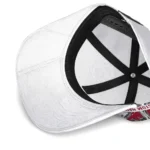 washington-state-cougars-cap-personalized-grunge-cross-crimson-white-best-selling.webp