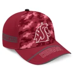 washington-state-cougars-cap-personalized-pixel-camo-crimson-best-selling.webp