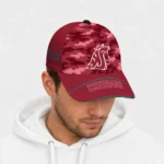 washington-state-cougars-cap-personalized-pixel-camo-crimson-best-selling.webp