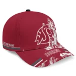 washington-state-cougars-cap-personalized-smoke-flames-crimson-best-selling.webp