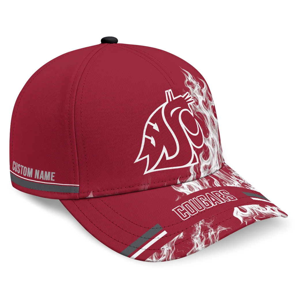 washington-state-cougars-cap-personalized-smoke-flames-crimson-best-selling.webp washington state cougars cap personalized smoke flames crimson best selling