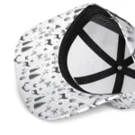 washington-state-cougars-cap-personalized-toile-pattern-crimson-white-best-selling.webp