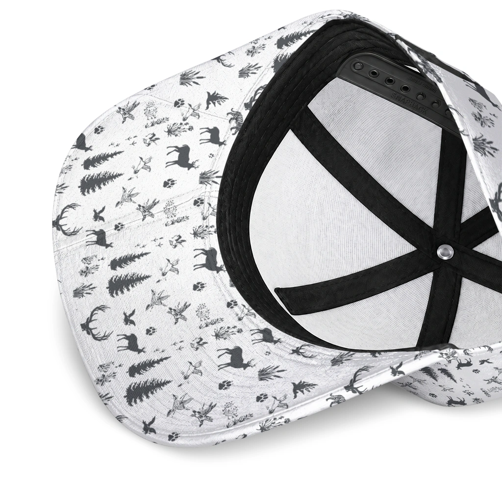 washington-state-cougars-cap-personalized-toile-pattern-crimson-white-high-quality.webp