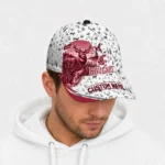 washington-state-cougars-cap-personalized-toile-pattern-crimson-white-best-selling.webp