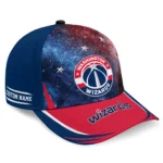 washington-wizards-cap-custom-galaxy-nebula-blue-best-selling.webp