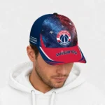 washington-wizards-cap-custom-galaxy-nebula-blue-best-selling.webp
