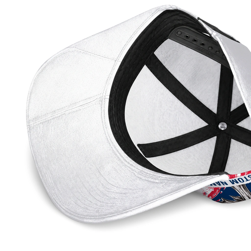 washington-wizards-cap-custom-grunge-cross-blue-white-high-quality.webp
