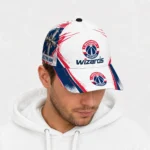 washington-wizards-cap-custom-grunge-cross-blue-white-best-selling.webp