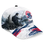 washington-wizards-cap-custom-photo-realistic-blue-white-best-selling.webp