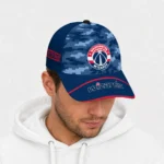 washington-wizards-cap-custom-pixel-camo-blue-best-selling.webp