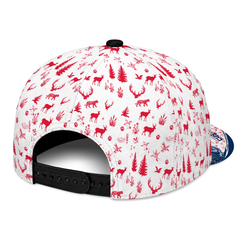 washington-wizards-cap-custom-toile-pattern-blue-white-fashion-forward.webp