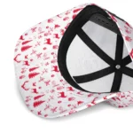 washington-wizards-cap-custom-toile-pattern-blue-white-best-selling.webp
