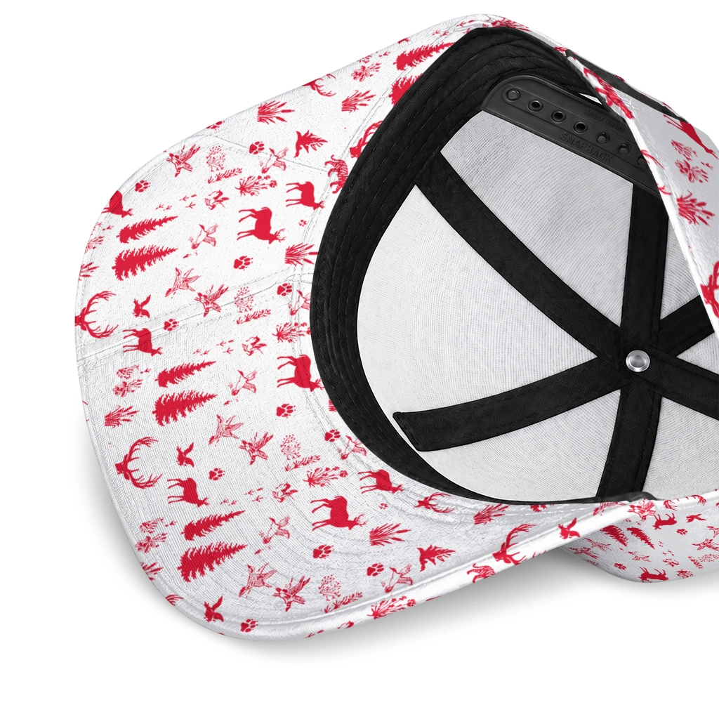 washington-wizards-cap-custom-toile-pattern-blue-white-high-quality.webp