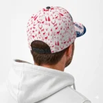 washington-wizards-cap-custom-toile-pattern-blue-white-best-selling.webp