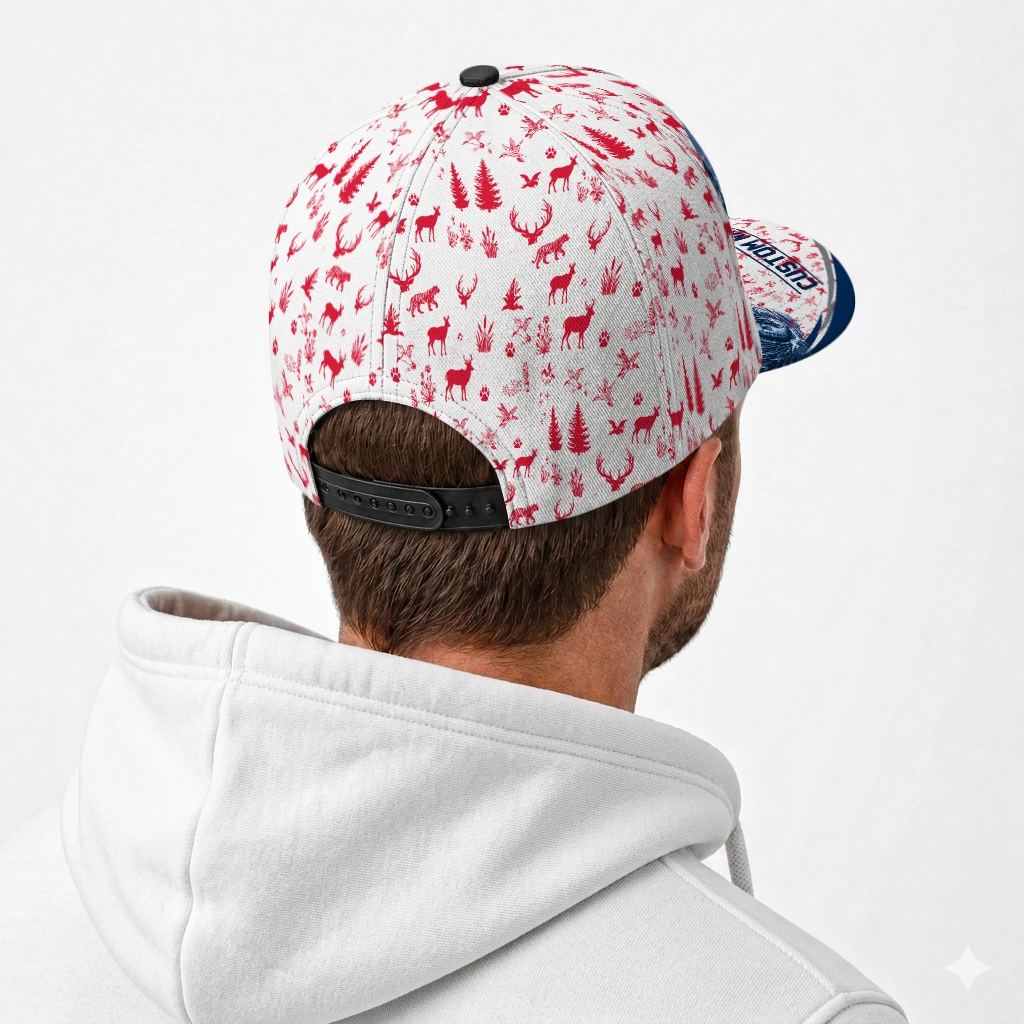 washington-wizards-cap-custom-toile-pattern-blue-white-latest-model.webp