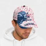 washington-wizards-cap-custom-toile-pattern-blue-white-best-selling.webp