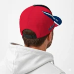 washington-wizards-cap-customized-blazing-fire-blue-best-selling.webp