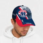 washington-wizards-cap-customized-diagonal-slash-blue-best-selling.webp