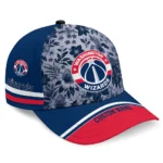 washington-wizards-cap-customized-tropical-floral-blue-best-selling.webp