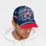 washington-wizards-cap-customized-tropical-floral-blue-best-selling.webp