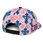 washington-wizards-cap-personalized-damask-pattern-blue-white-best-selling.webp