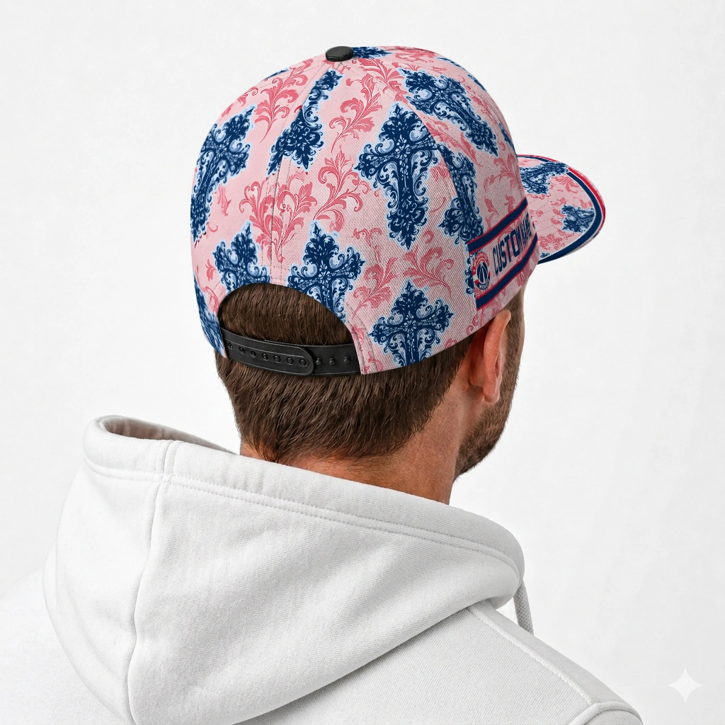 washington-wizards-cap-personalized-damask-pattern-blue-white-latest-model.webp