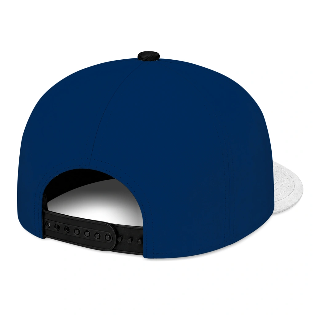 washington-wizards-cap-personalized-flat-illustration-blue-white-fashion-forward.webp