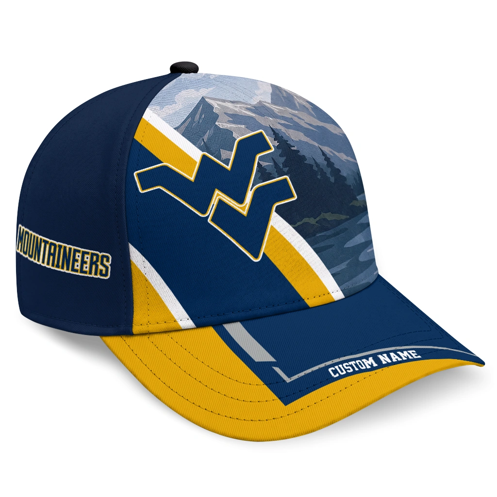 west-virginia-mountaineers-cap-personalized-diagonal-slash-blue-best-selling.webp west virginia mountaineers cap personalized diagonal slash blue best selling