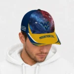 west-virginia-mountaineers-cap-personalized-galaxy-nebula-blue-best-selling.webp