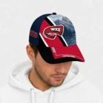 western-kentucky-hilltoppers-cap-customized-diagonal-slash-red-best-selling.webp