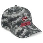 western-kentucky-hilltoppers-cap-customized-digital-camo-gray-best-selling.webp