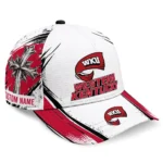western-kentucky-hilltoppers-cap-customized-grunge-cross-red-white-best-selling.webp