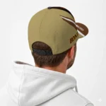 western-michigan-broncos-cap-personalized-blazing-fire-brown-best-selling.webp