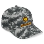 western-michigan-broncos-cap-personalized-digital-camo-gray-best-selling.webp