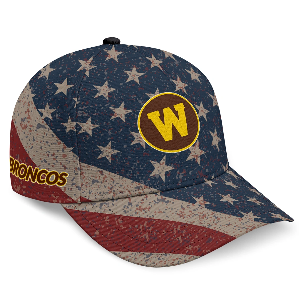 western-michigan-broncos-cap-personalized-distressed-stars-navy-best-selling.webp western michigan broncos cap personalized distressed stars navy best selling