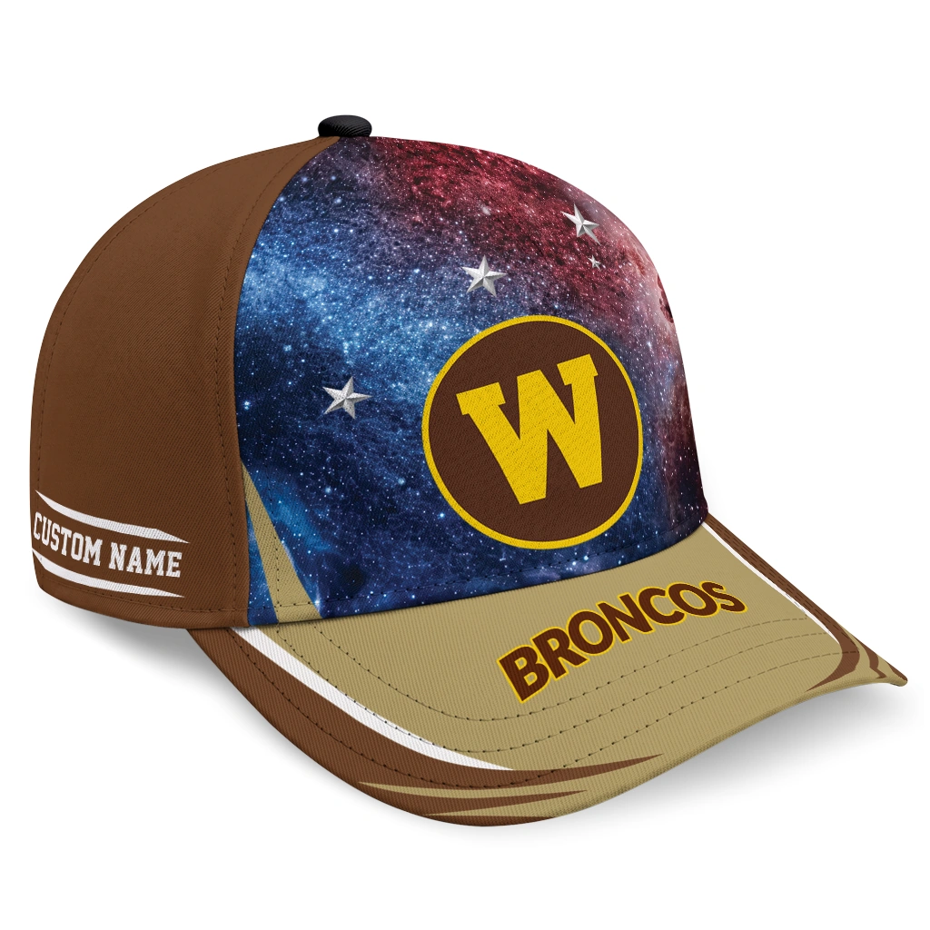western-michigan-broncos-cap-personalized-galaxy-nebula-brown-best-selling.webp western michigan broncos cap personalized galaxy nebula brown best selling
