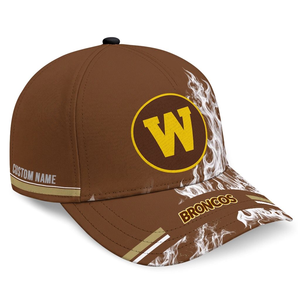 western-michigan-broncos-cap-personalized-smoke-flames-brown-best-selling.webp western michigan broncos cap personalized smoke flames brown best selling