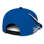 winnipeg-jets-cap-custom-blazing-fire-blue-best-selling.webp