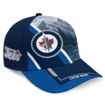 winnipeg-jets-cap-custom-diagonal-slash-blue-best-selling.webp