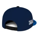 winnipeg-jets-cap-custom-diagonal-slash-blue-best-selling.webp