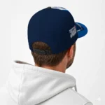 winnipeg-jets-cap-custom-diagonal-slash-blue-best-selling.webp
