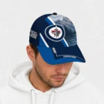 winnipeg-jets-cap-custom-diagonal-slash-blue-best-selling.webp