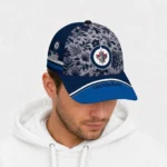 winnipeg-jets-cap-custom-tropical-floral-blue-best-selling.webp