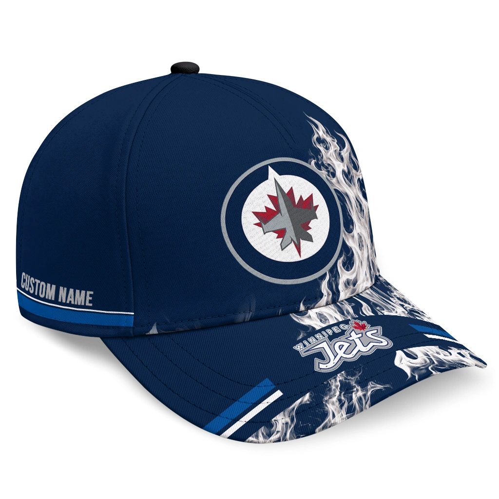 winnipeg-jets-cap-customized-smoke-flames-blue-best-selling.webp winnipeg jets cap customized smoke flames blue best selling