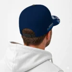 winnipeg-jets-cap-customized-smoke-flames-blue-best-selling.webp